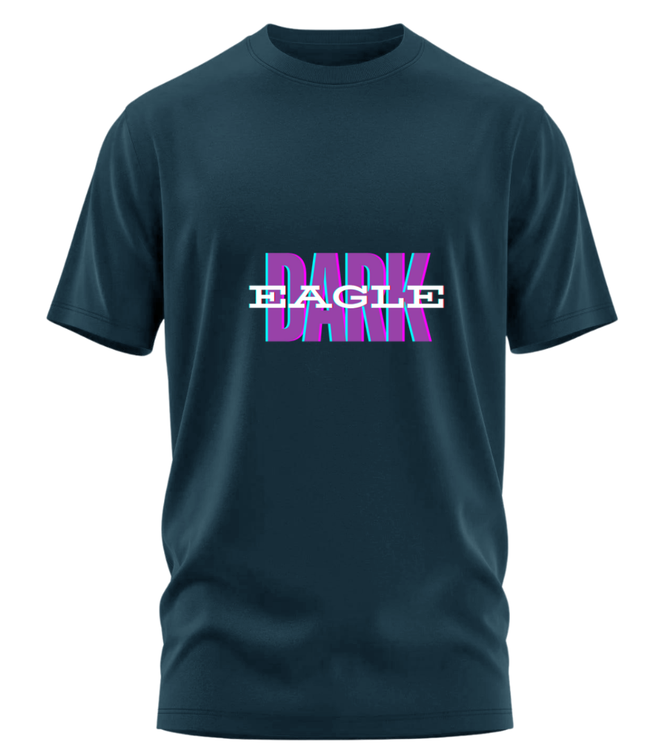RN Dark Classic