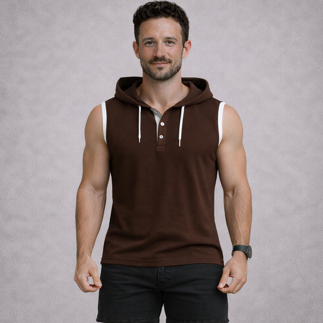 Pack of 2-  Prime POLO