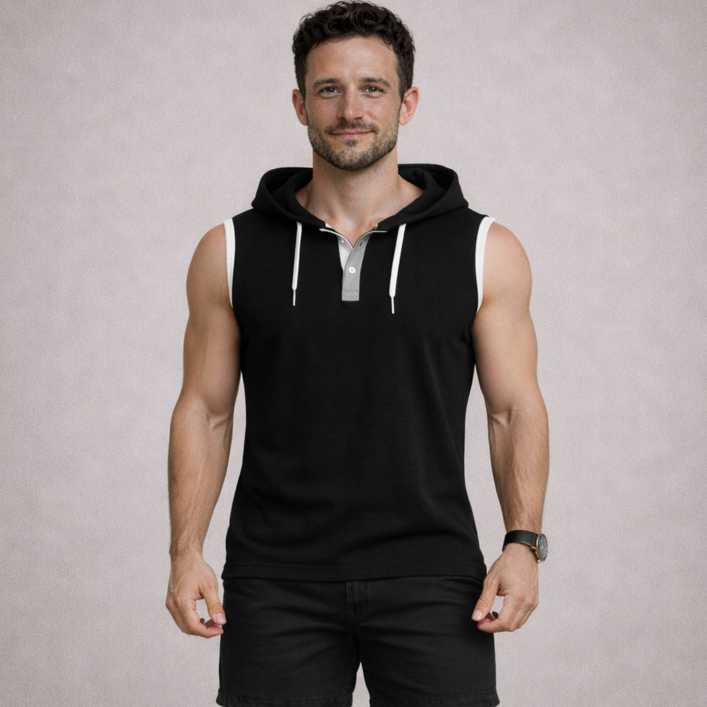 Pack of 2-  Prime POLO