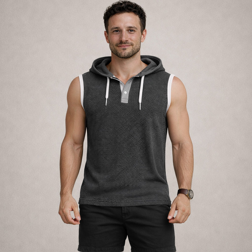 Pack of 2-  Prime POLO